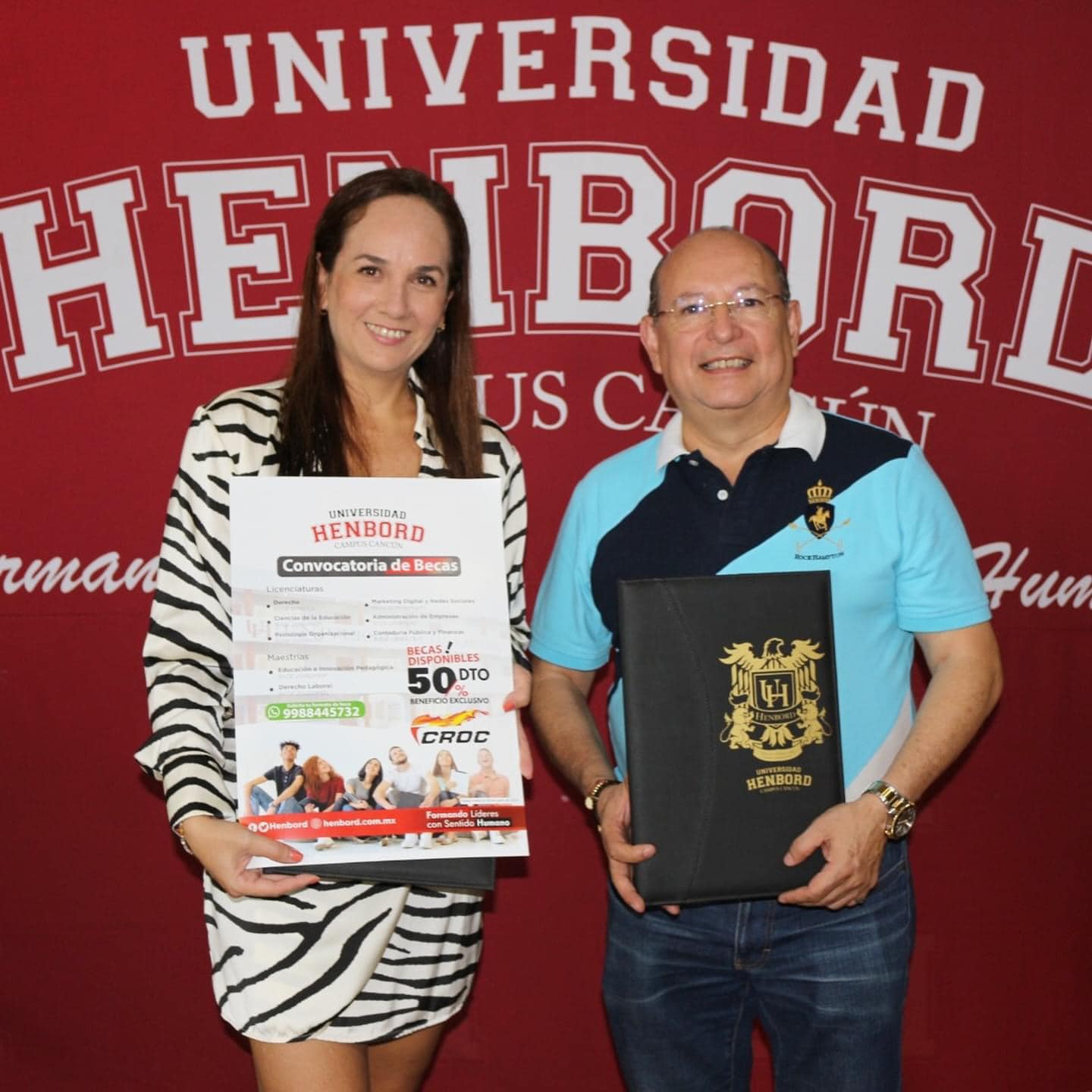Imagen de noticia
