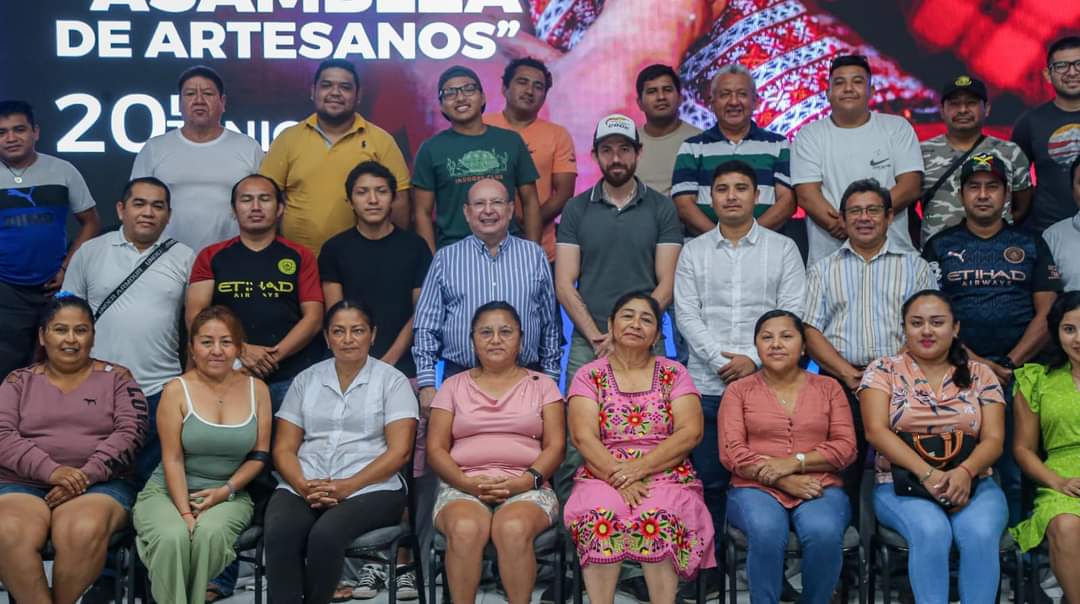 Imagen de noticia