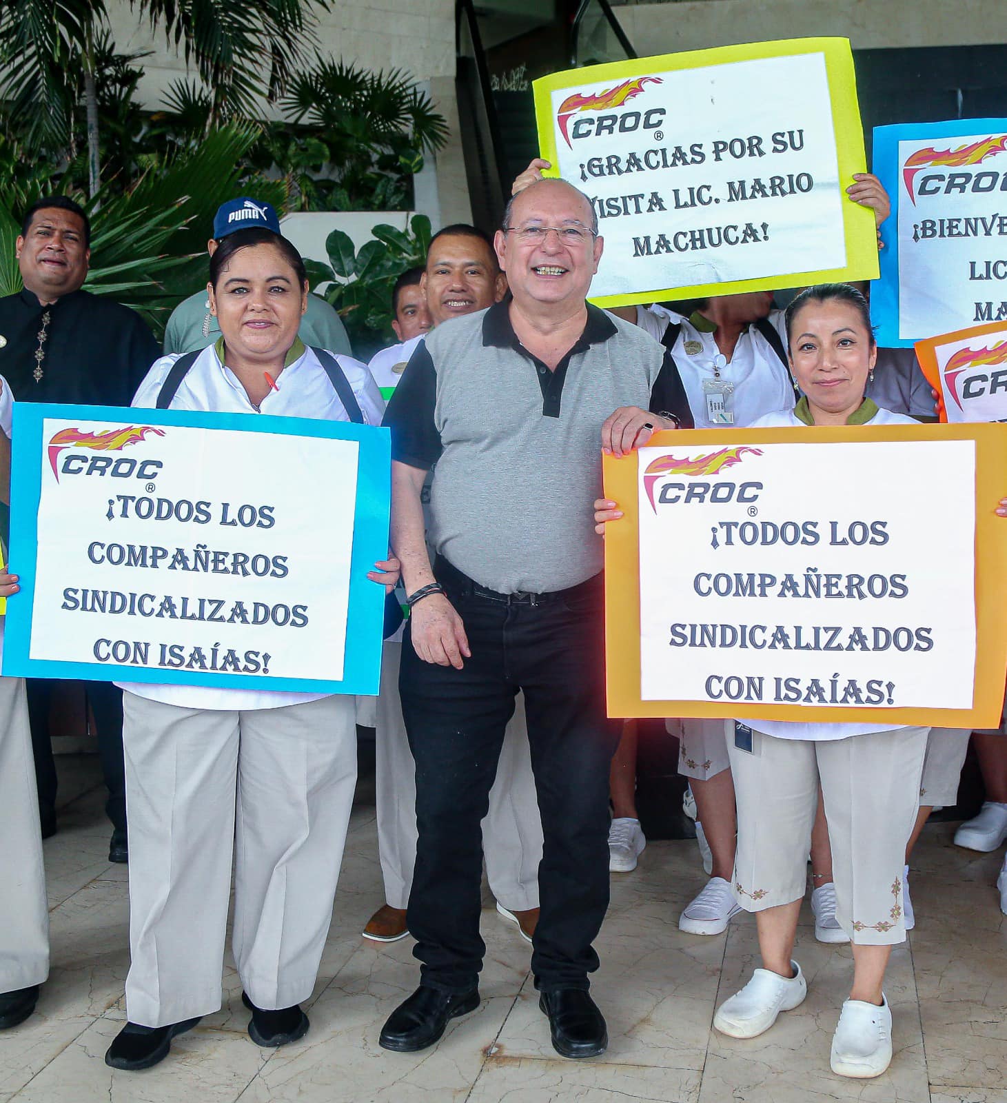 Imagen de noticia