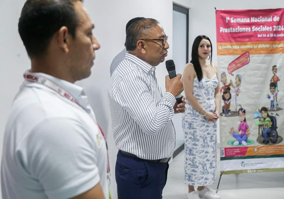 Imagen de noticia
