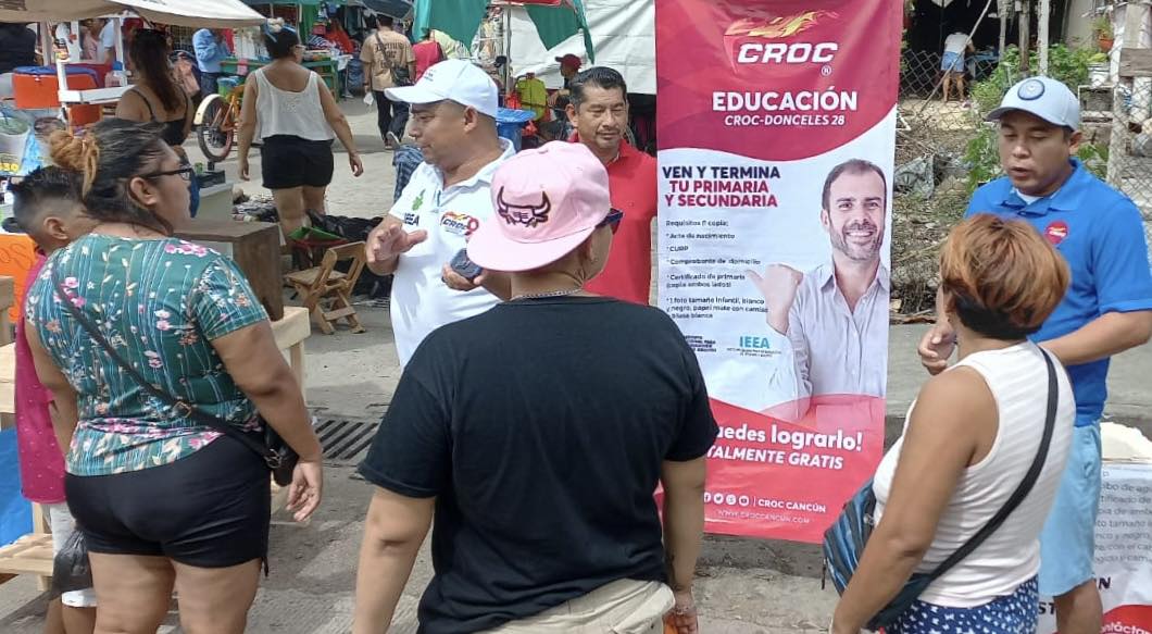 Imagen de noticia