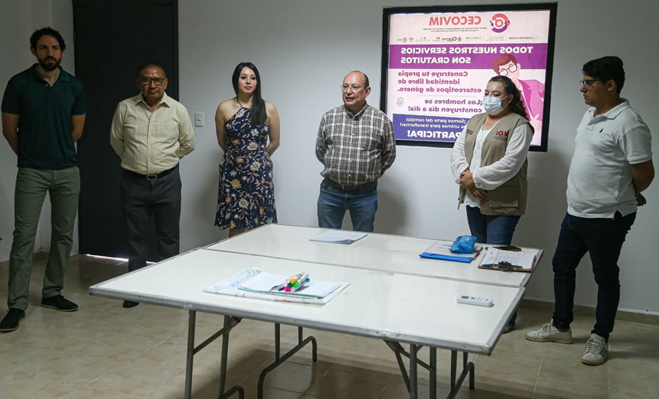 Imagen de noticia