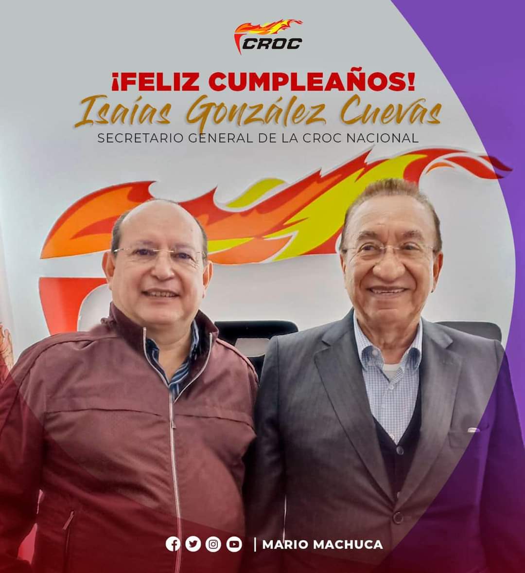 Imagen de noticia