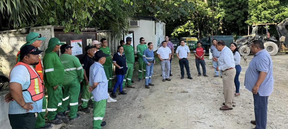 Imagen de noticia