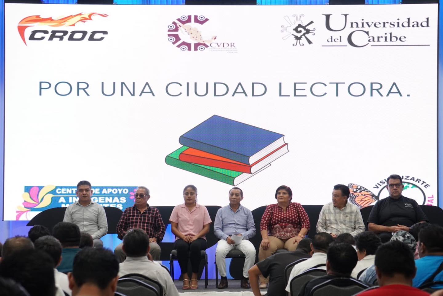 Imagen de noticia