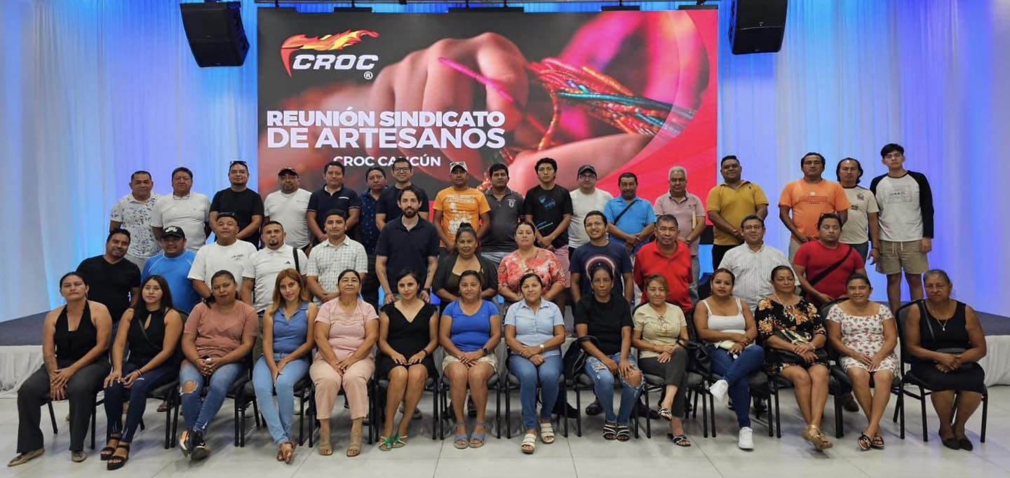 Imagen de noticia