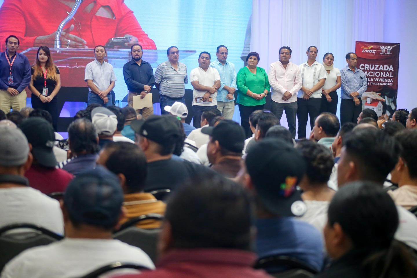 Imagen de noticia