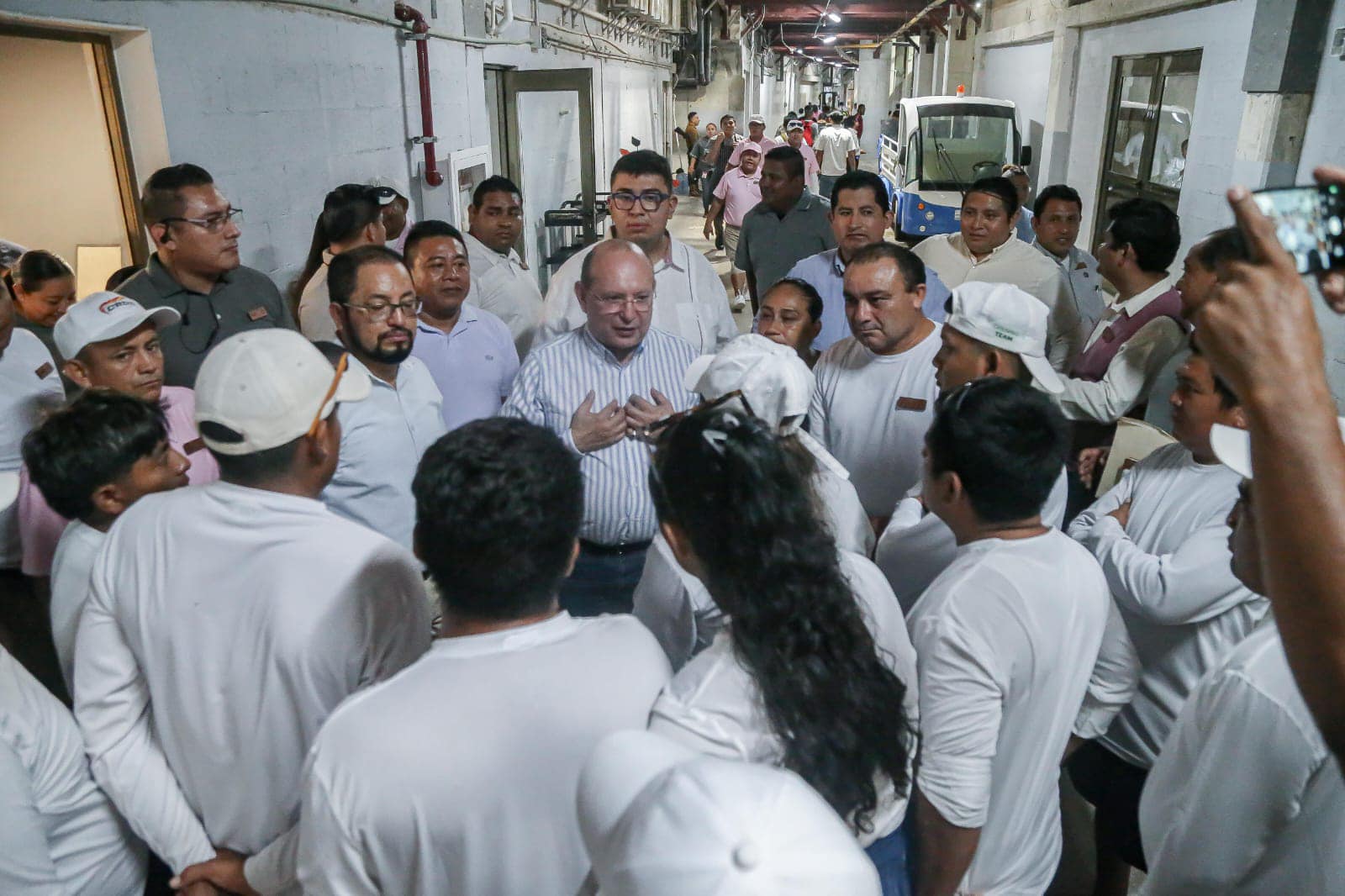 Imagen de noticia