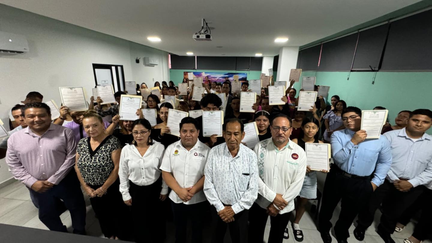 Imagen de noticia