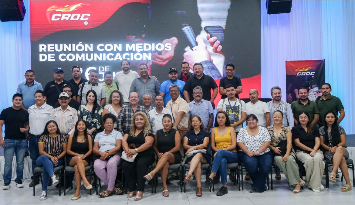 Imagen de noticia