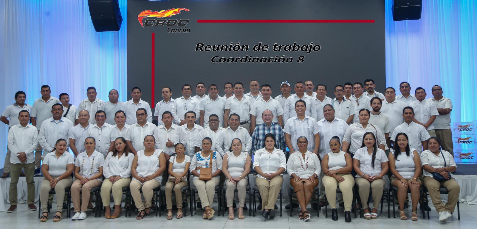 Imagen de noticia