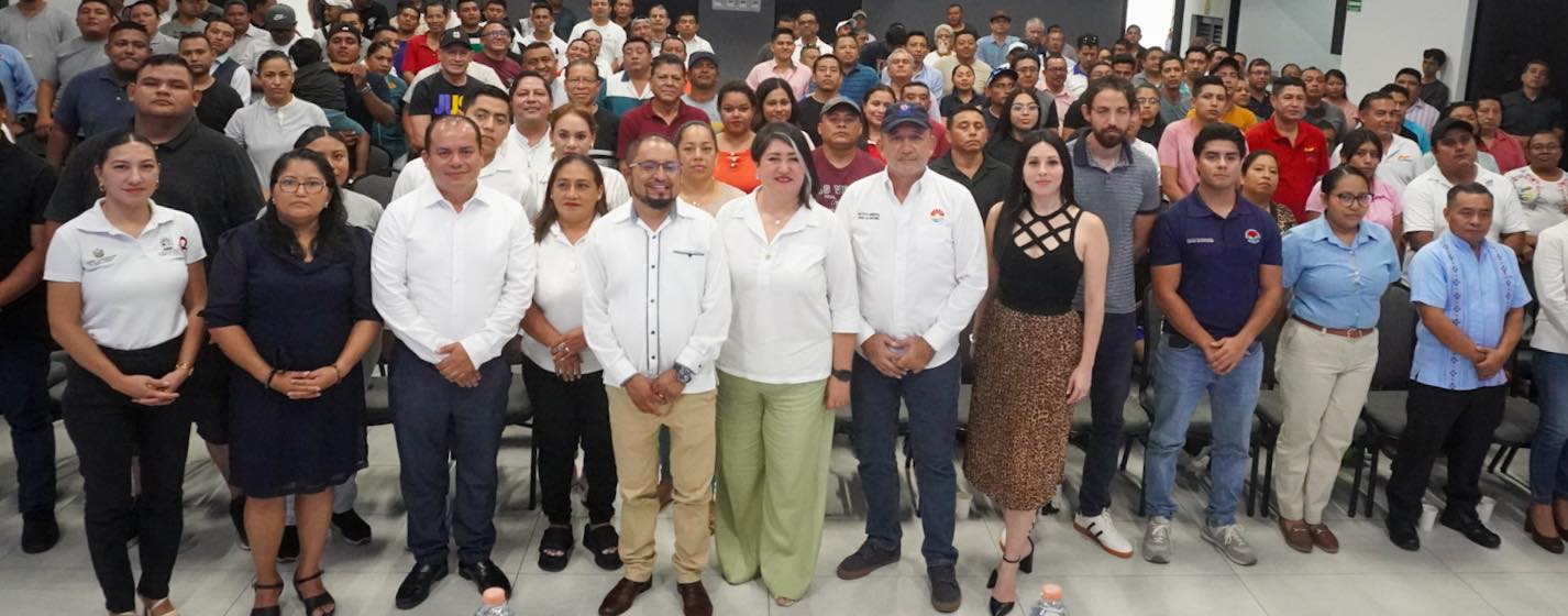 Imagen de noticia