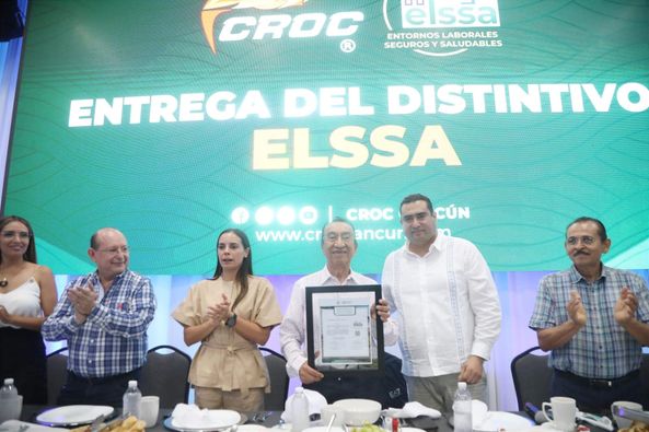 Imagen de noticia