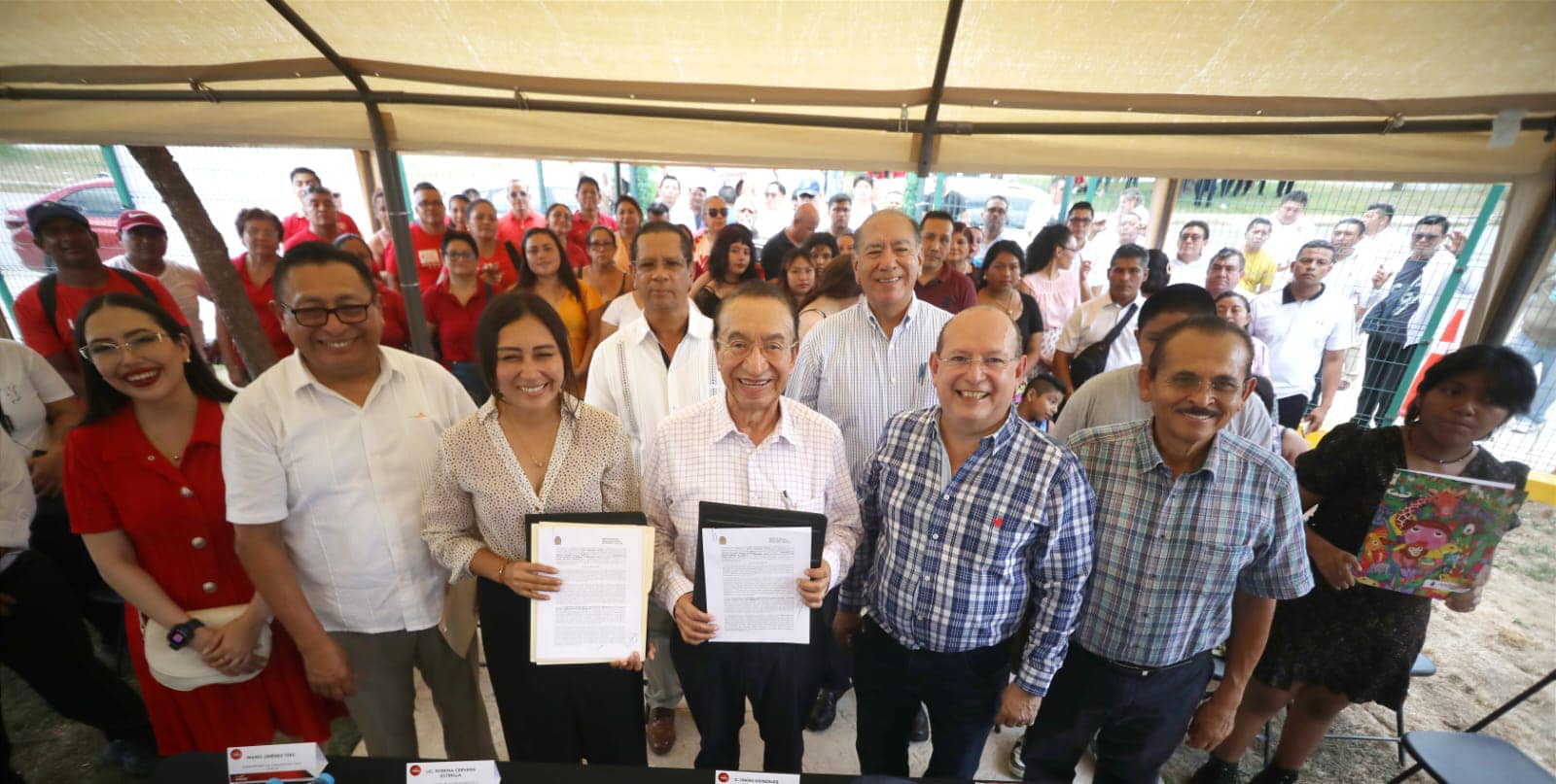 Imagen de noticia