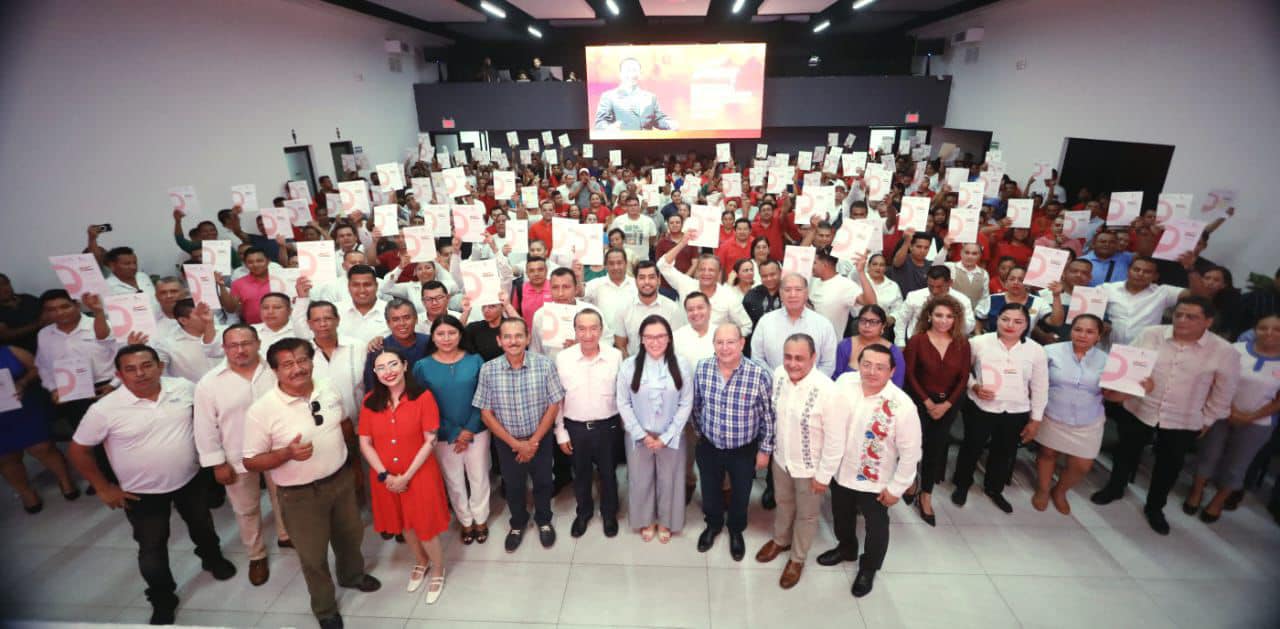 Imagen de noticia