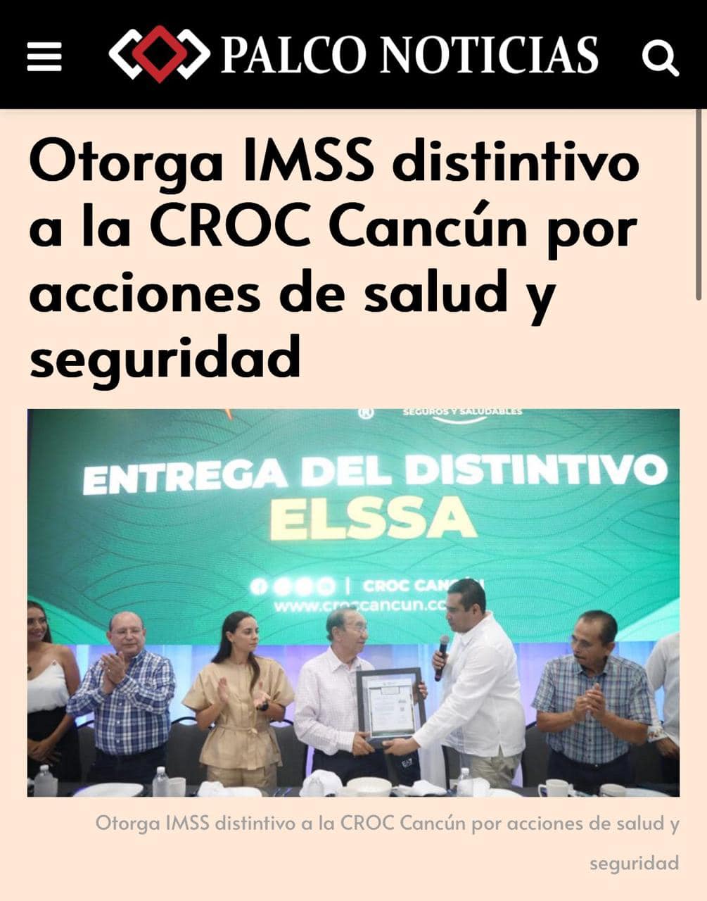 Imagen de noticia