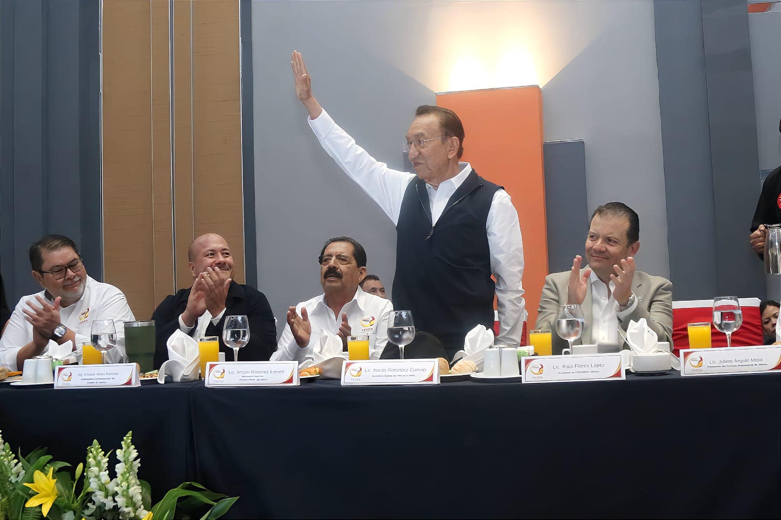 Imagen de noticia