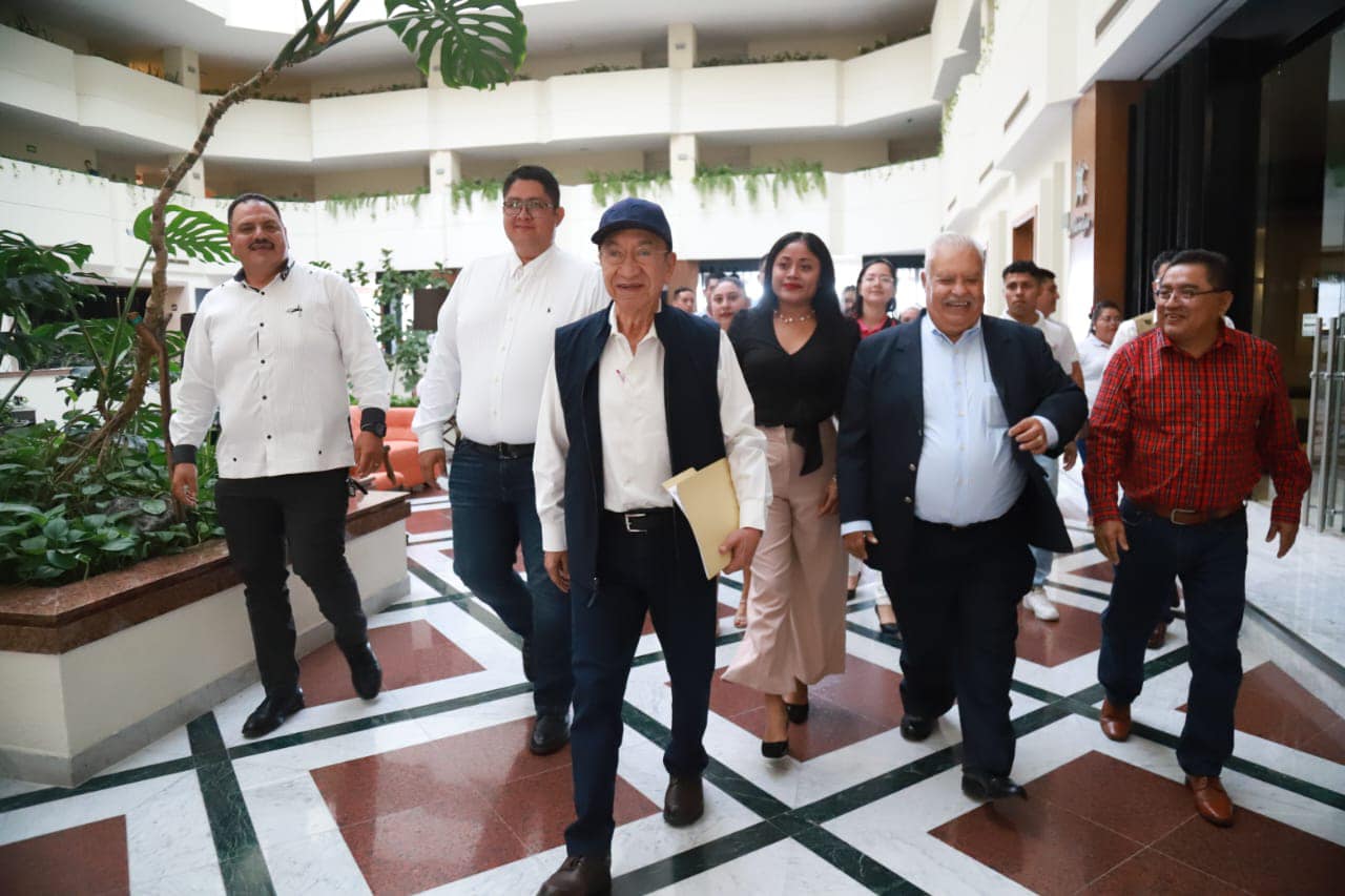 Imagen de noticia