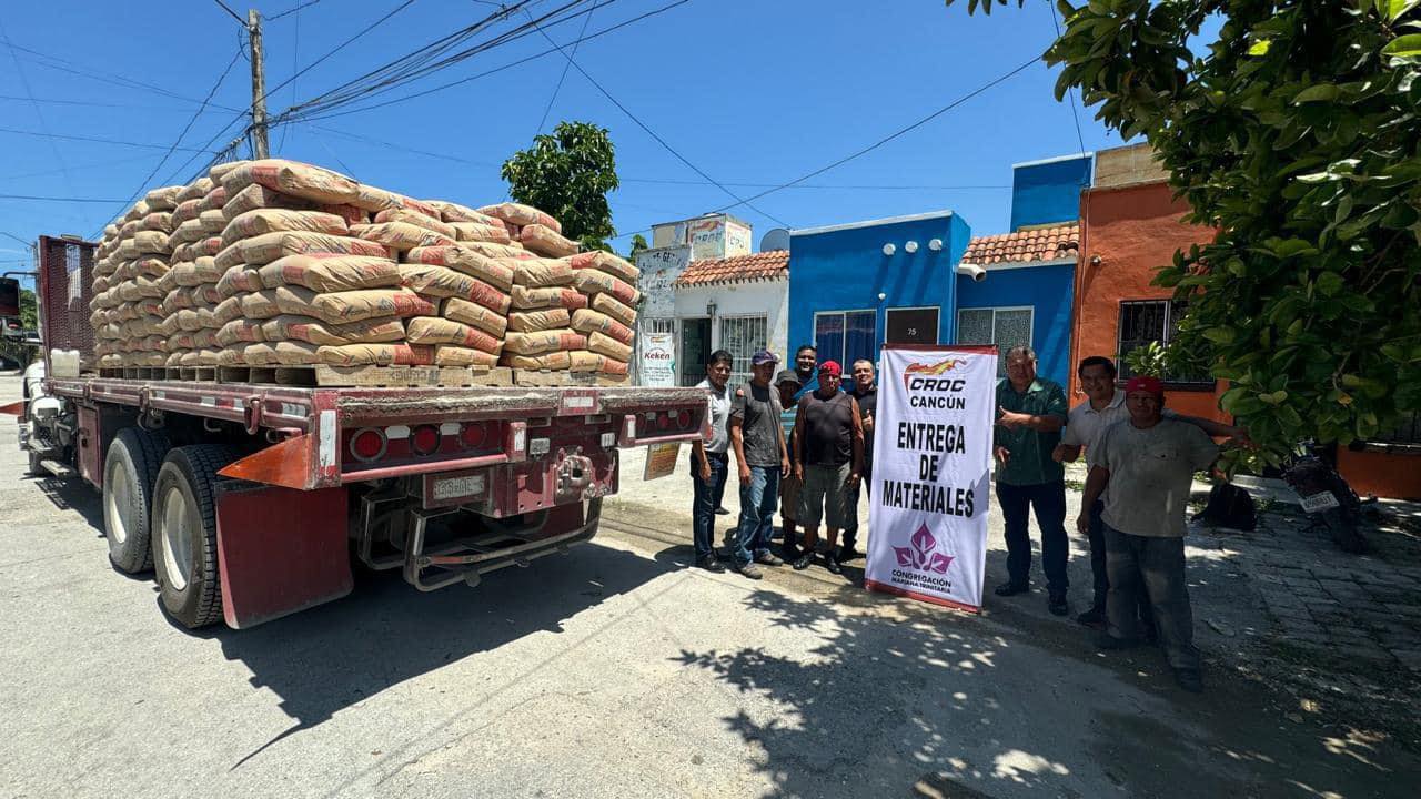 Imagen de noticia