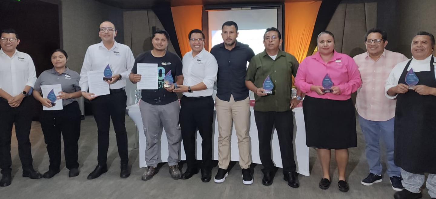 Imagen de noticia