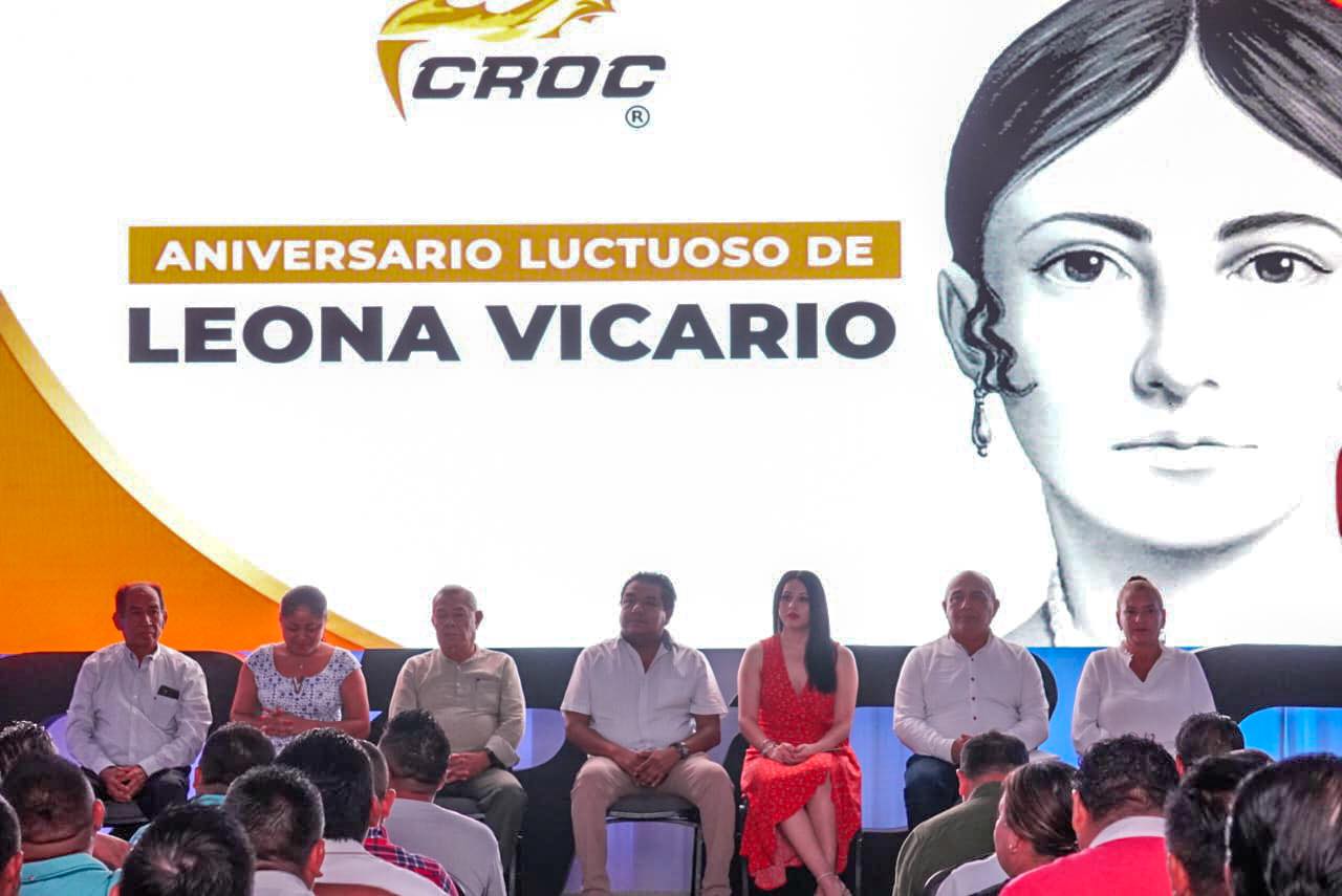 Imagen de noticia