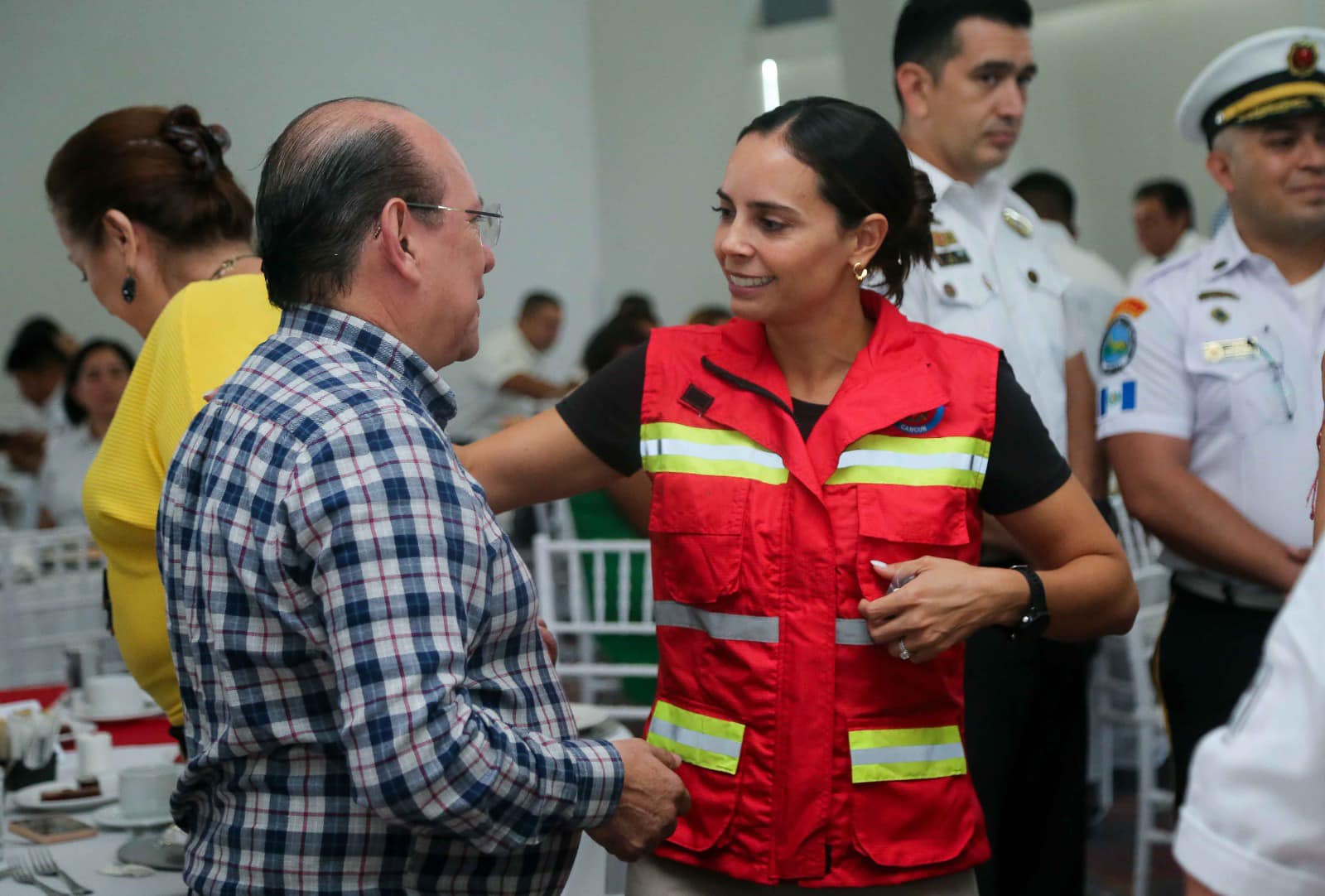 Imagen de noticia
