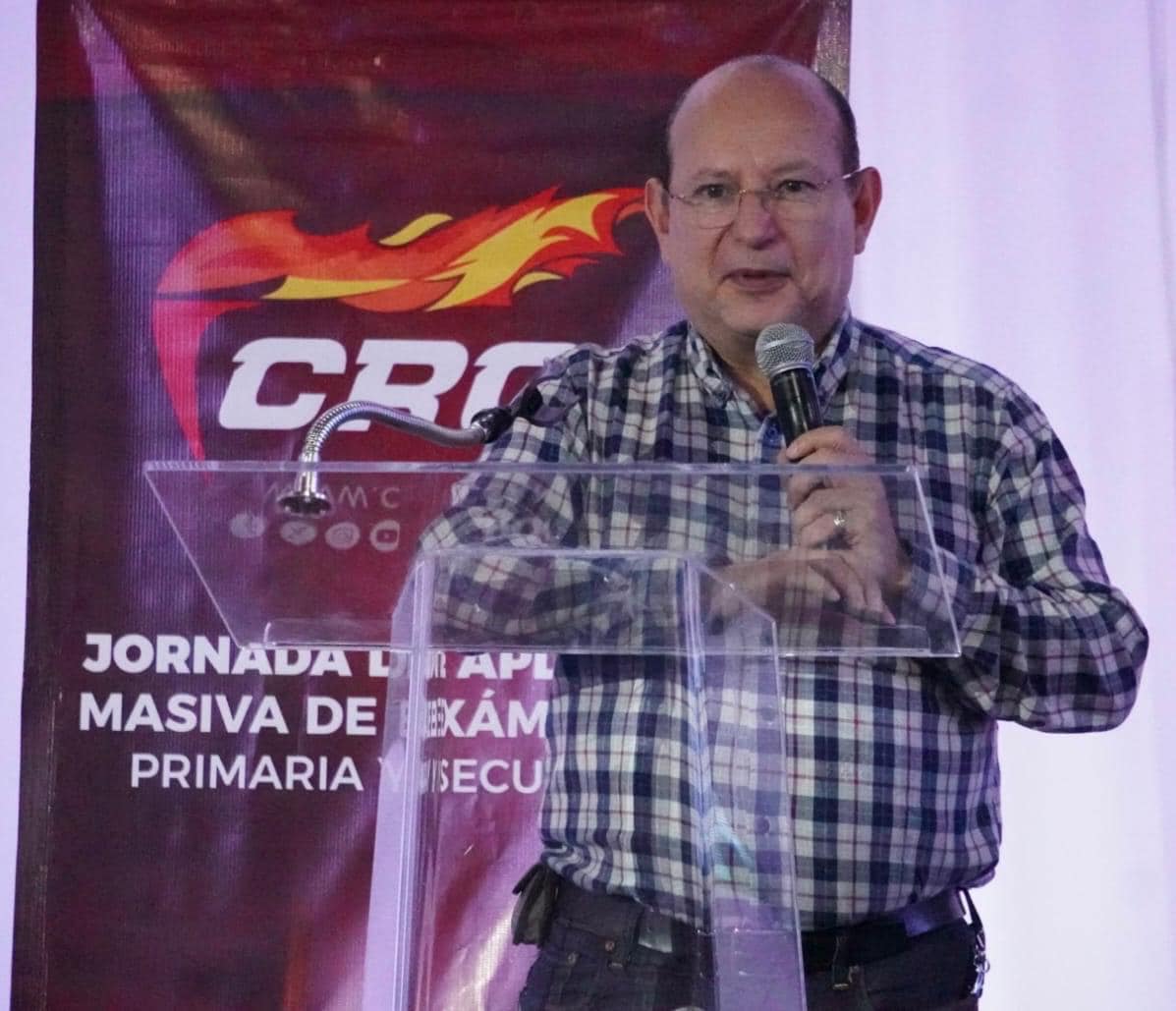 Imagen de noticia