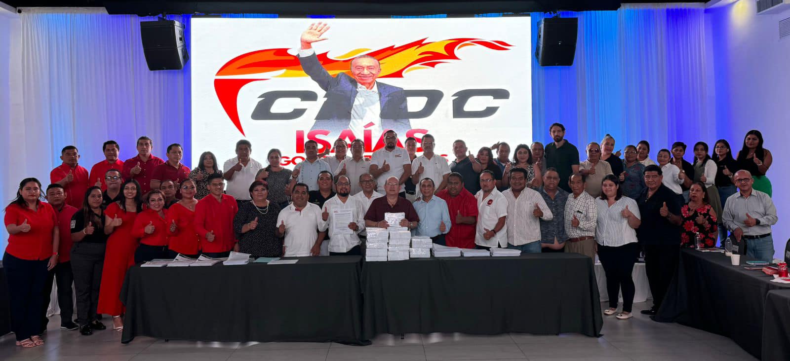 Imagen de noticia
