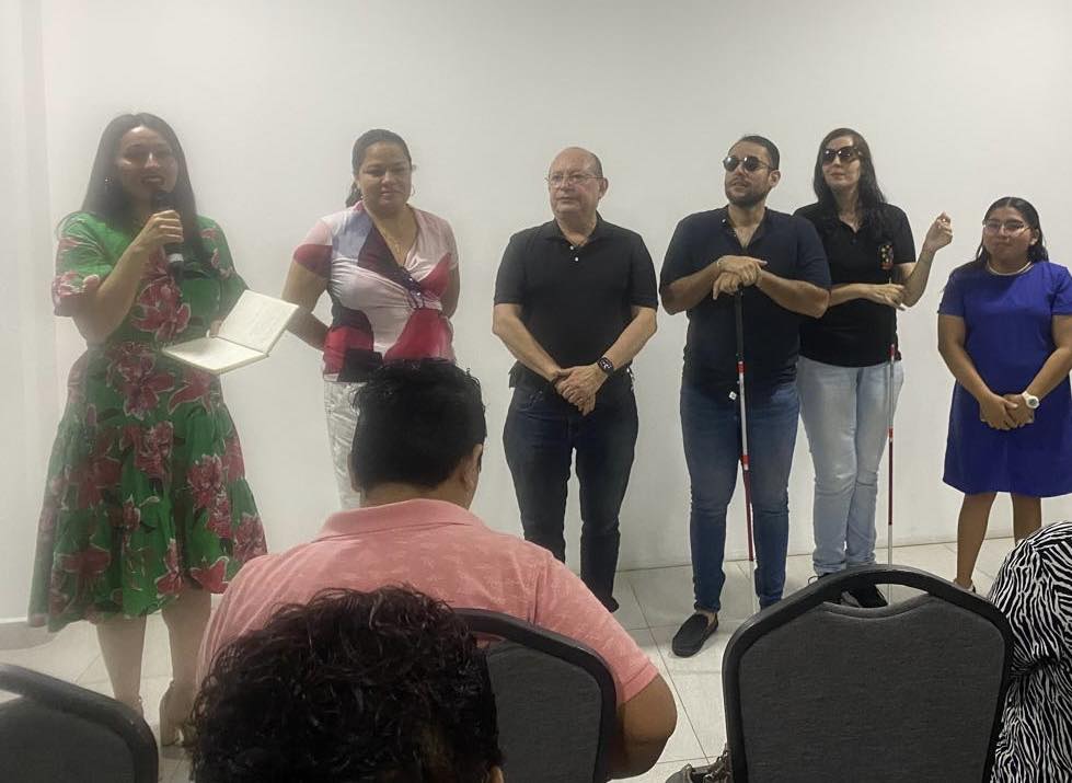 Imagen de noticia