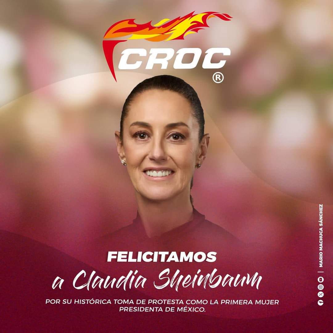 Imagen de noticia
