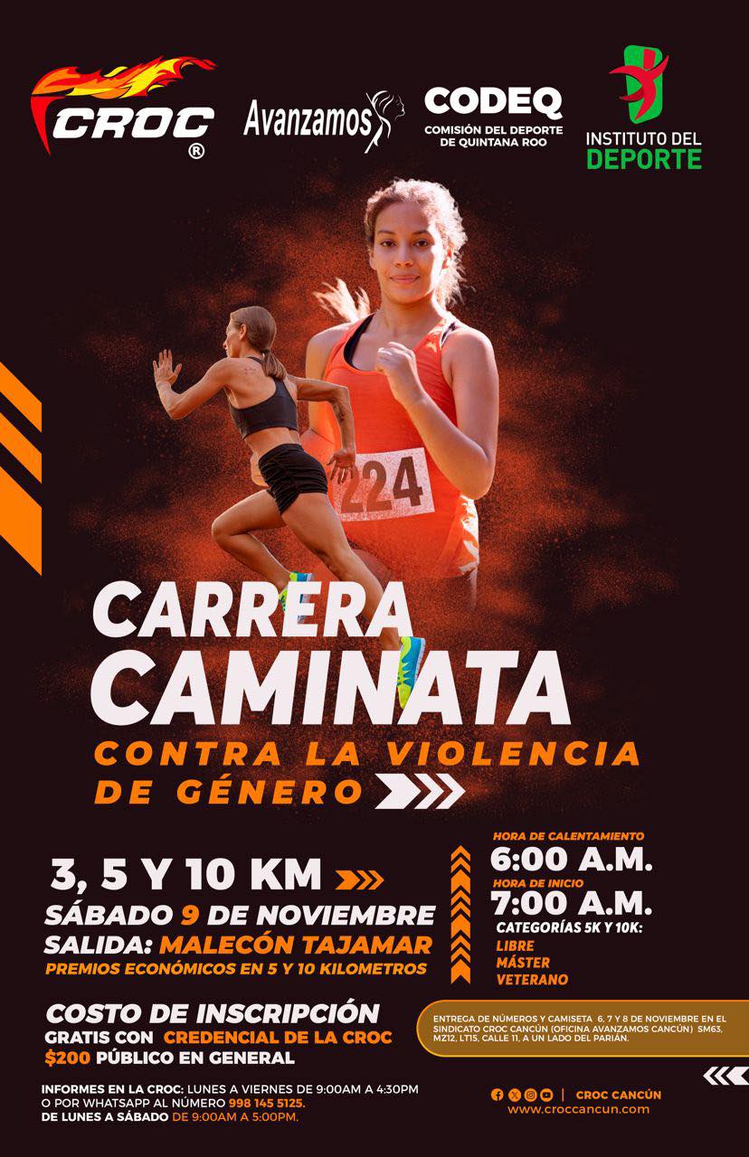 Imagen de noticia