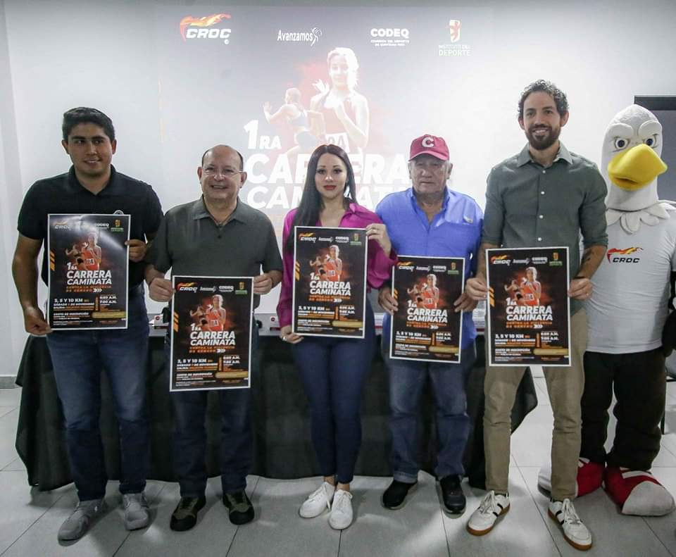 Imagen de noticia