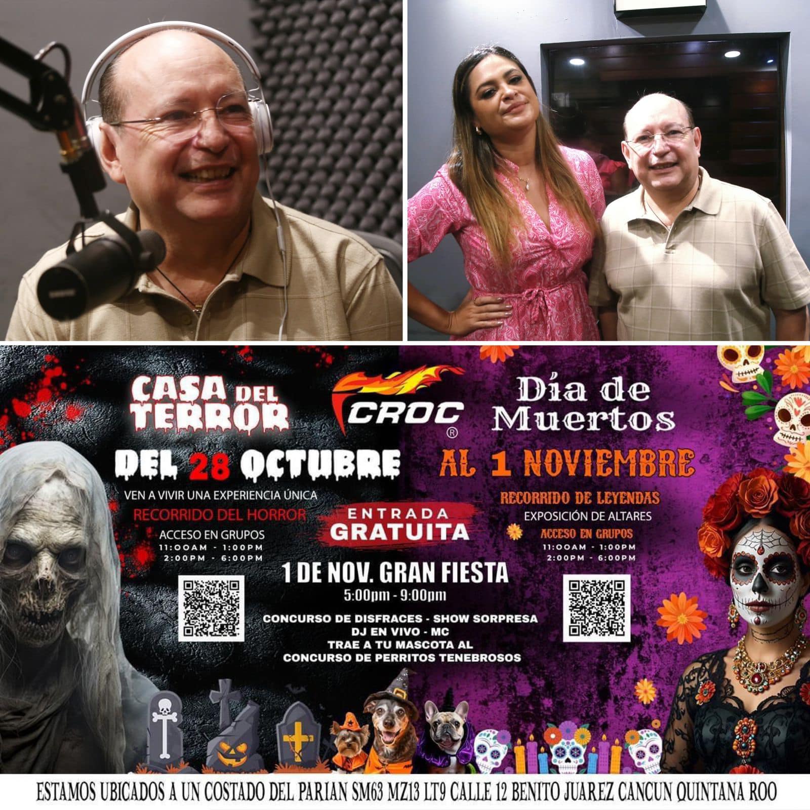 Imagen de noticia