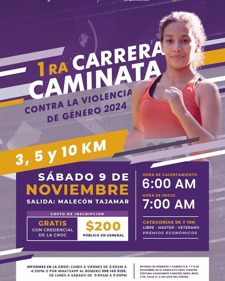 Imagen de noticia