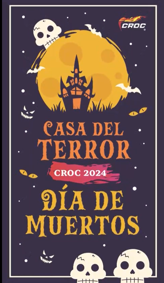 Imagen de noticia