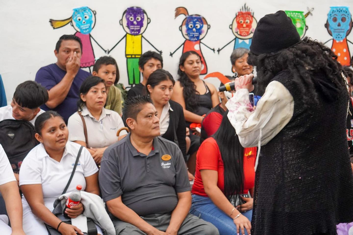 Imagen de noticia