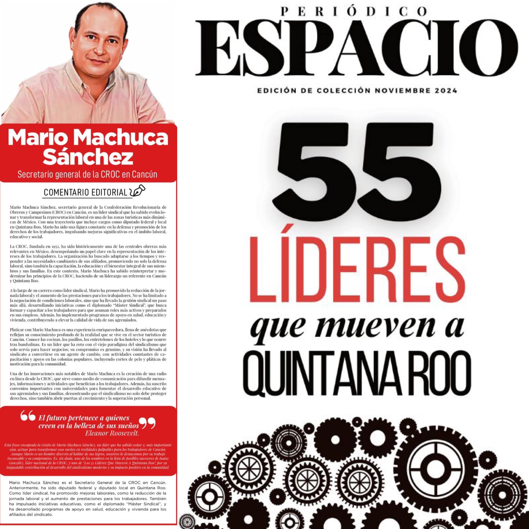 Imagen de noticia