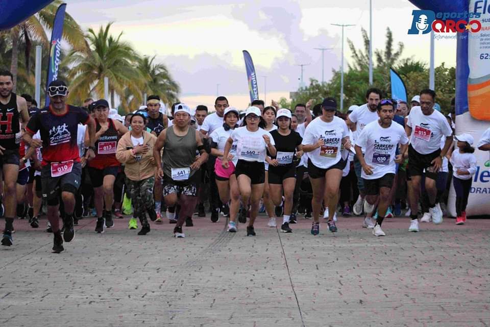 Imagen de noticia