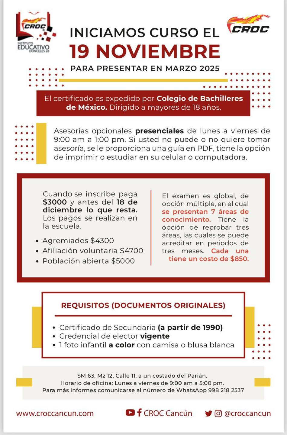 Imagen de noticia