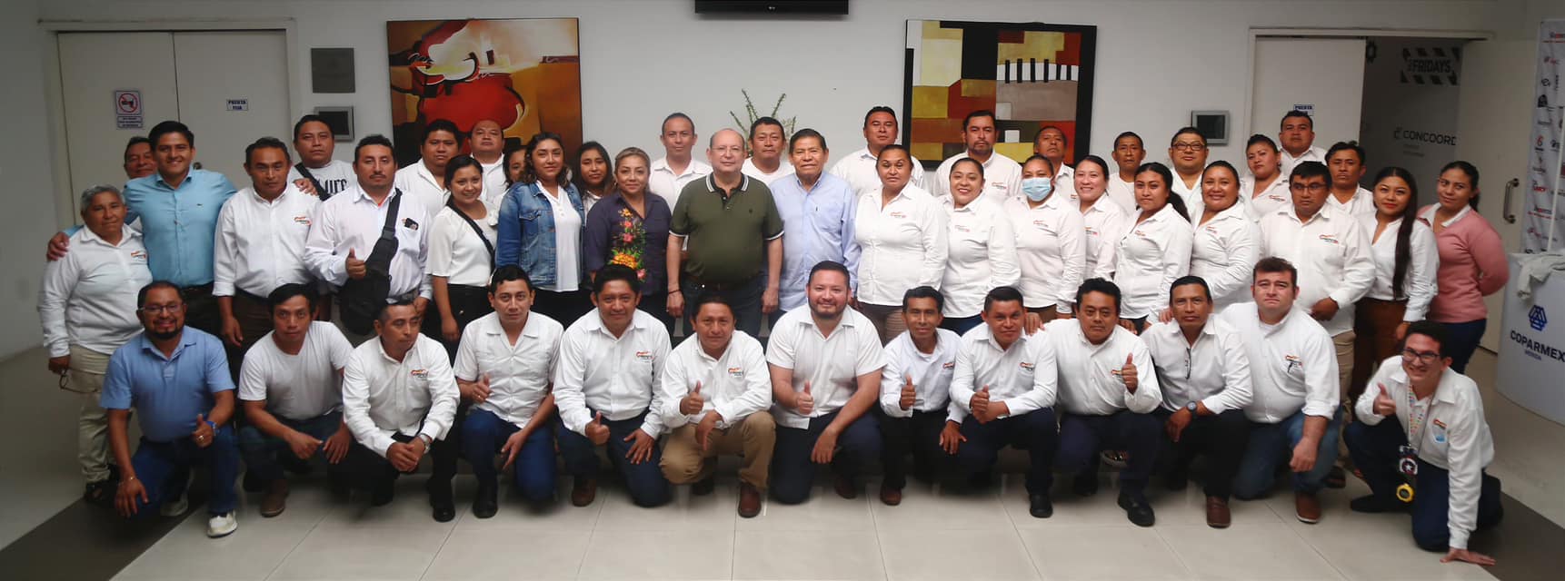 Imagen de noticia