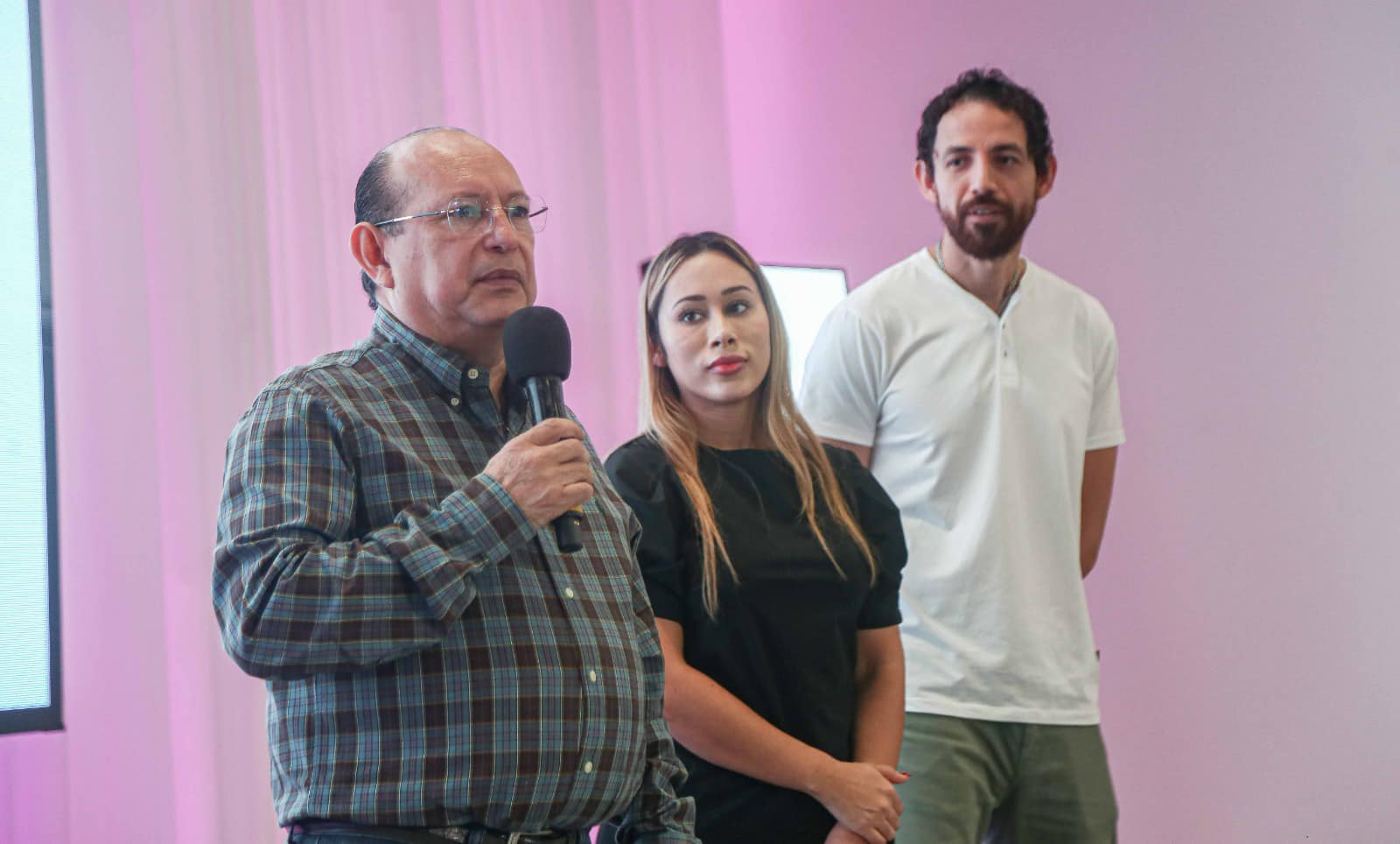 Imagen de noticia