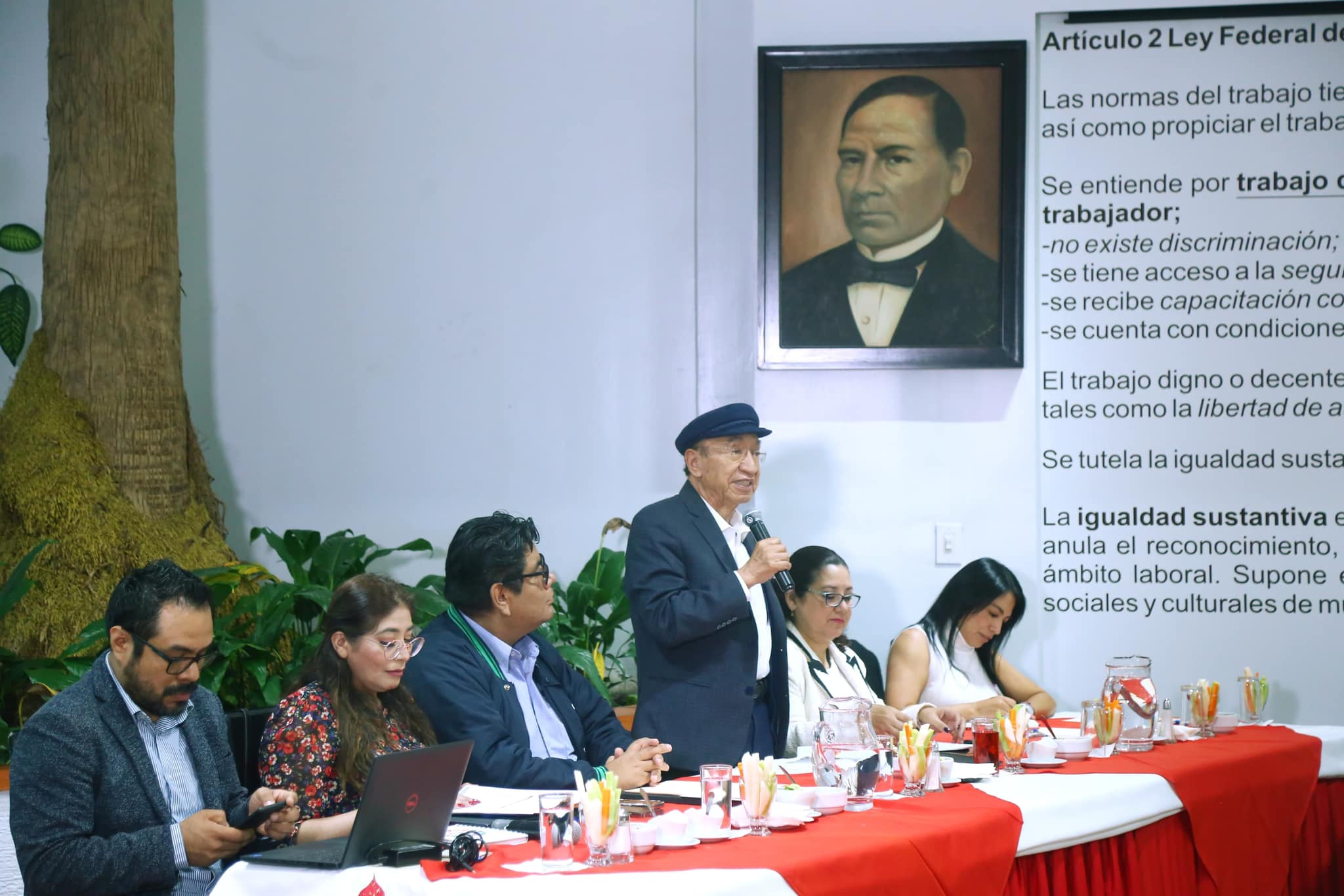 Imagen de noticia