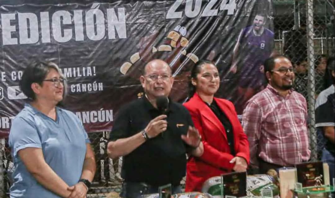 Imagen de noticia