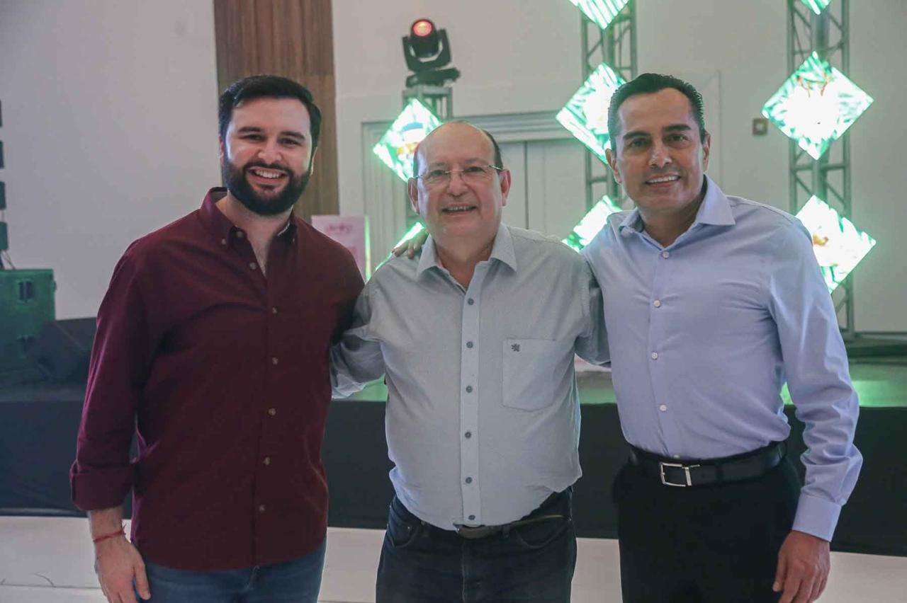 Imagen de noticia