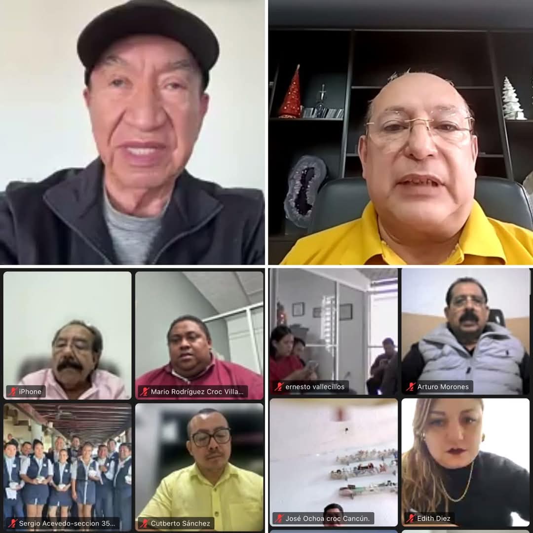Imagen de noticia