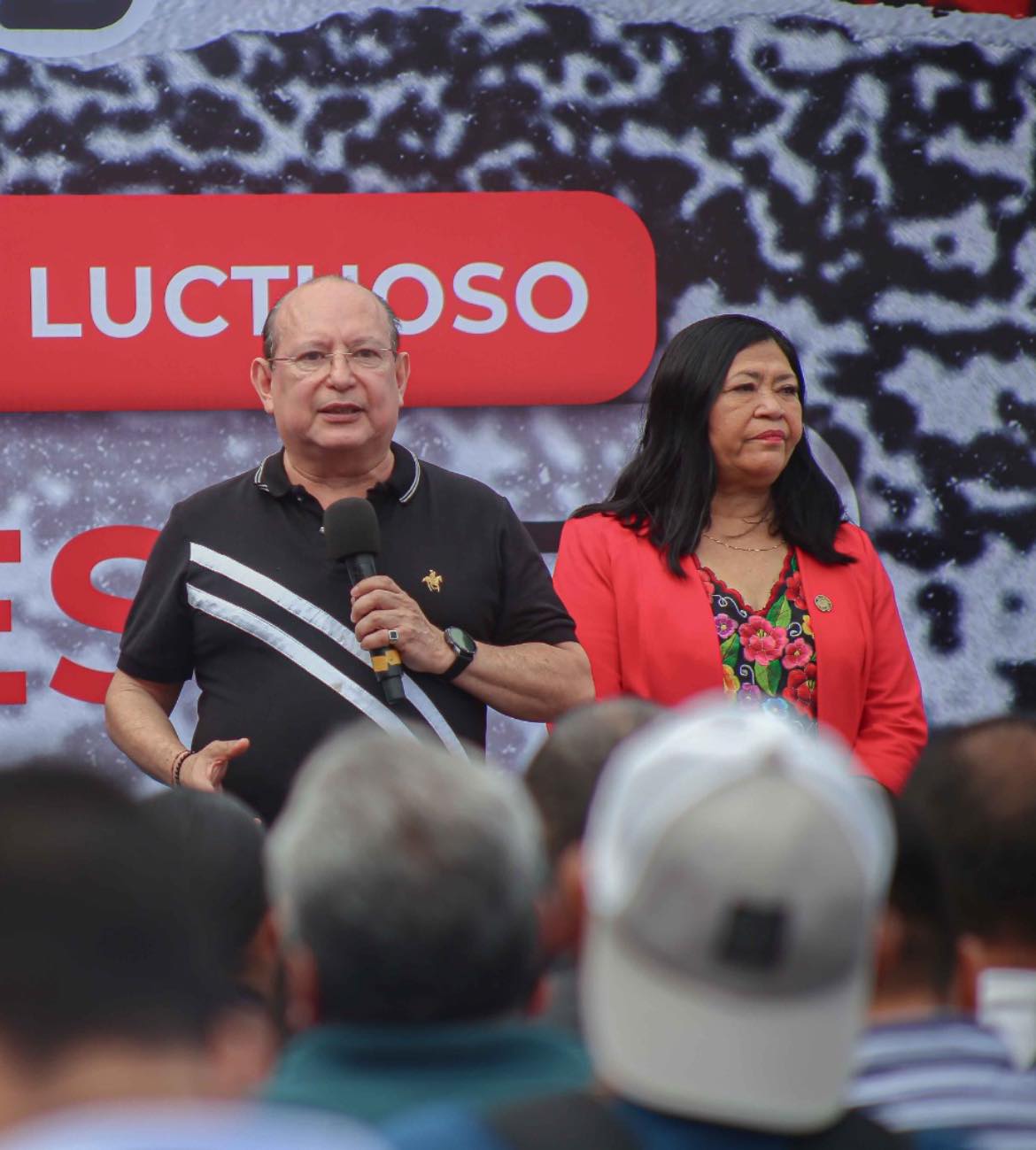 Imagen de noticia