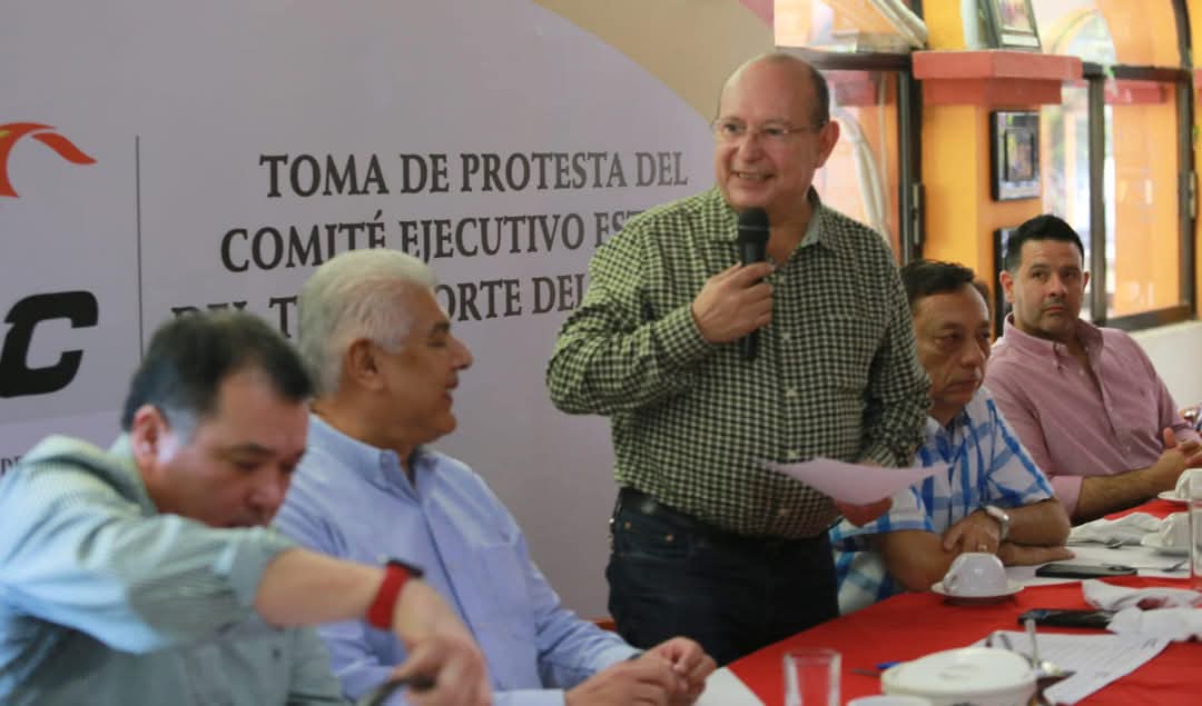 Imagen de noticia
