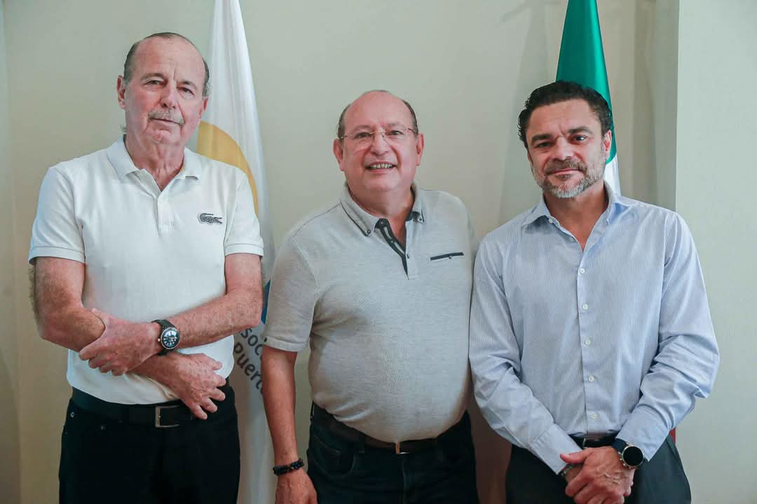 Imagen de noticia