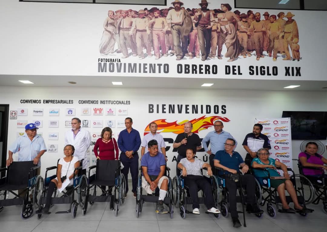 Imagen de noticia