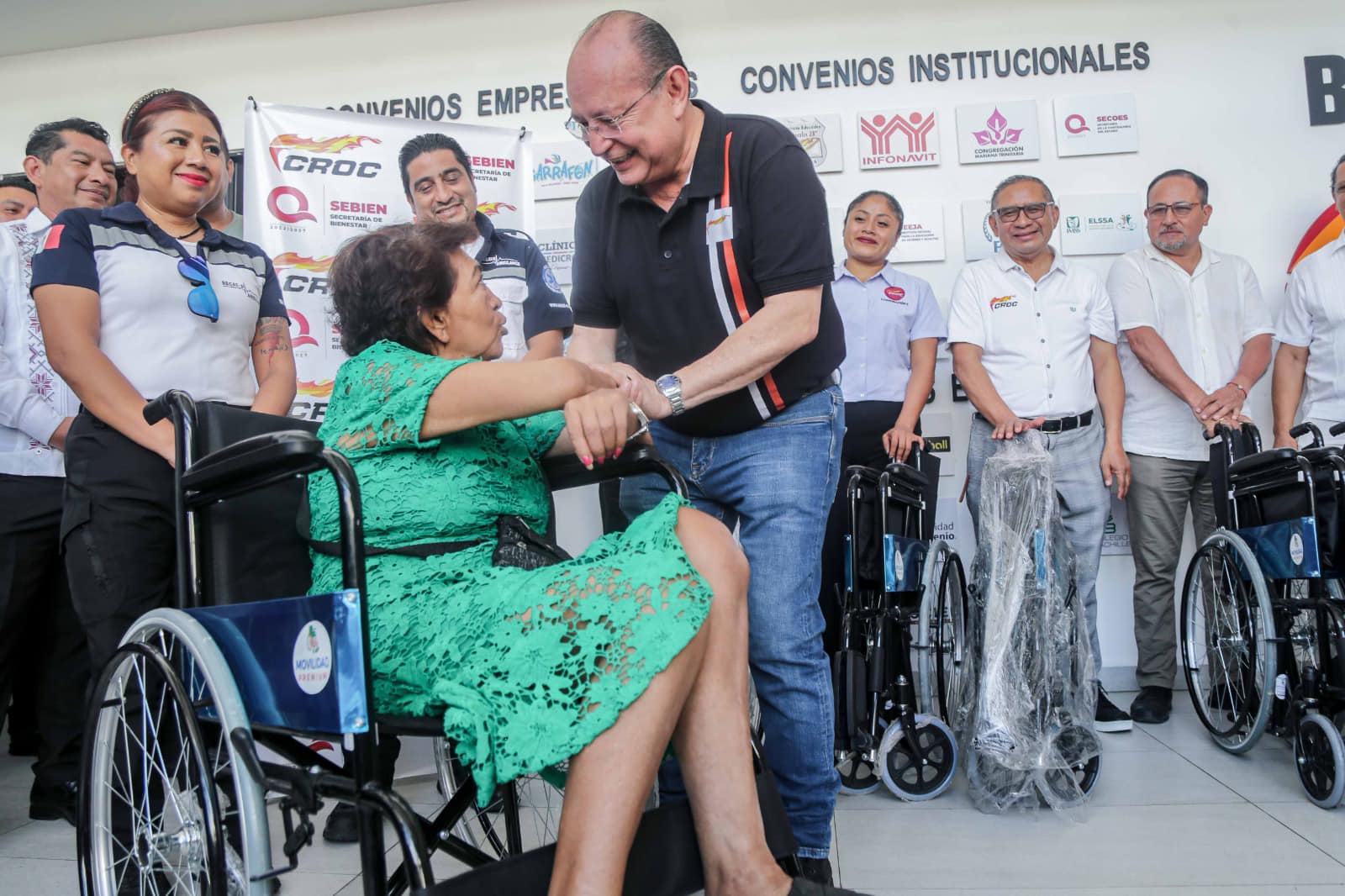 Imagen de noticia